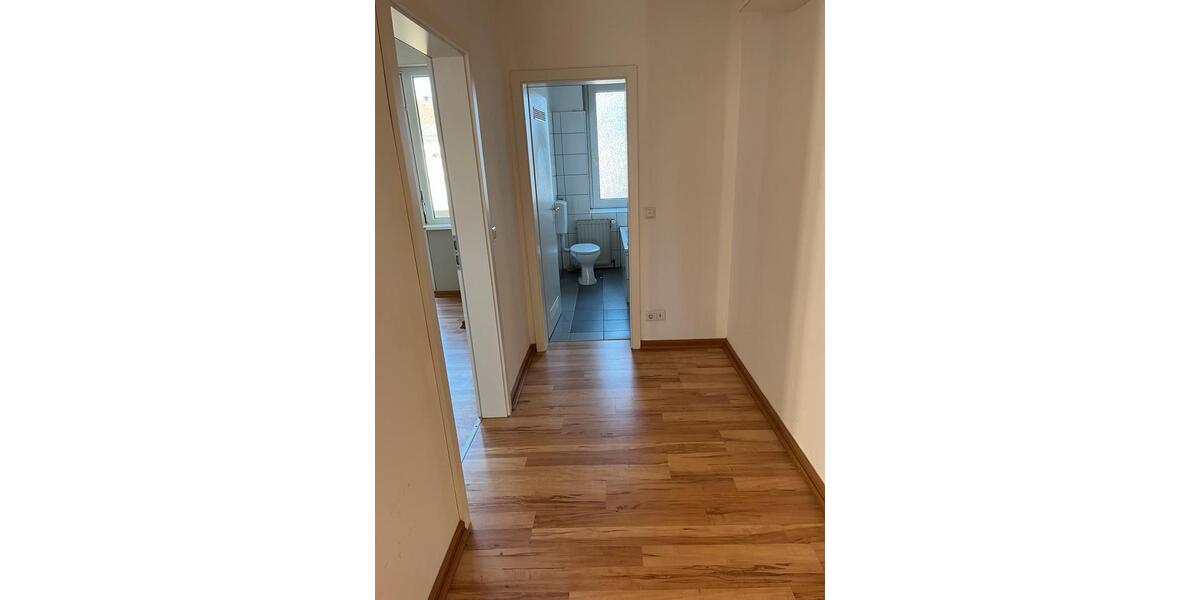 Etagenwohnung Recklinghausen Berghausen - 1 Zimmer, 43 m&sup2;, 370&euro; | Angebot:26020379