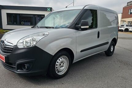 Opel Combo 158.010 km 6.400 &euro; Oberhausen 46119