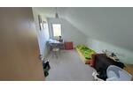 Etagenwohnung Bochum Werne - 5.5 Zimmer, 140 m&sup2;, 1.150&euro; | Angebot:26699569