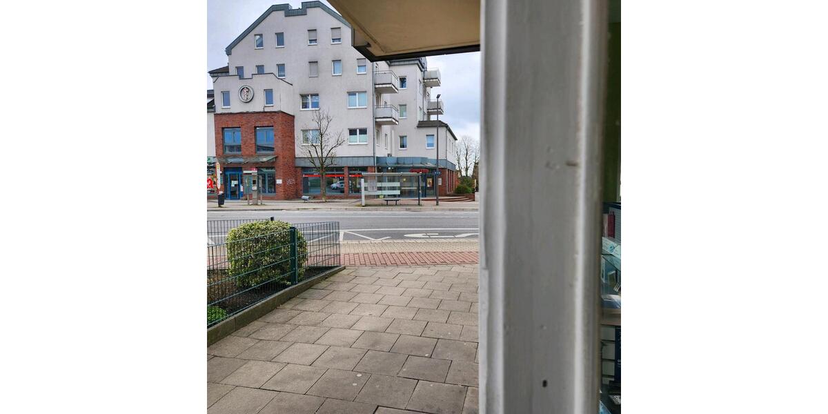 Etagenwohnung Castrop-Rauxel Rauxel - 50.000&euro; | Angebot:26223566