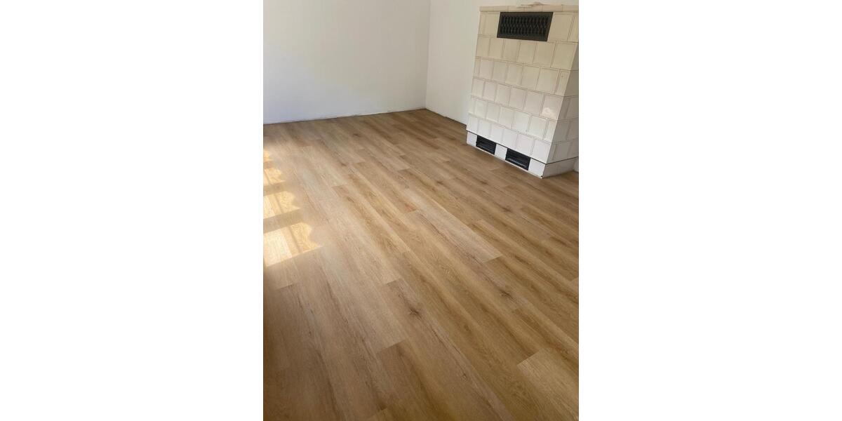 Erdgeschoßwohnung Velbert Velbert-Mitte - 2 Zimmer, 64 m&sup2;, 650&euro; | Angebot:26631289