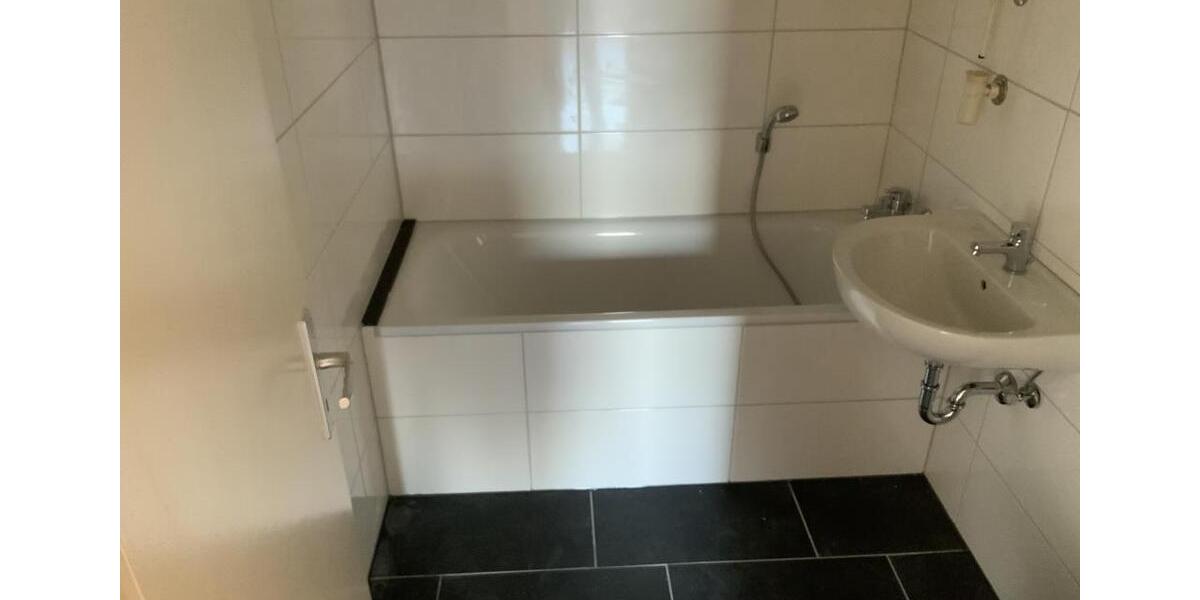 Etagenwohnung Marl Alt-Marl - 3.5 Zimmer, 70 m&sup2;, 549&euro; | Angebot:26677446