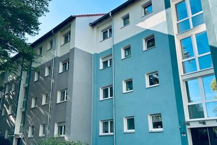 Wohnung Herten Bertlich - 3 Zimmer, 65 m&sup2;, 832&euro; | Angebot:26252178