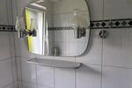 Etagenwohnung Oberhausen Alt-Oberhausen - 4 Zimmer, 106 m&sup2;, 812&euro; | Angebot:26650120