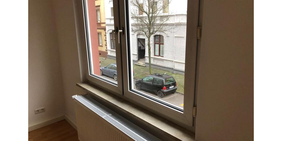 Etagenwohnung Gelsenkirchen Gelsenkirchen-Mitte - 2.5 Zimmer, 60 m&sup2;, 600&euro; | Angebot:26031734