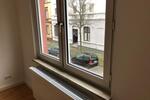 Etagenwohnung Gelsenkirchen Gelsenkirchen-Mitte - 2.5 Zimmer, 60 m&sup2;, 600&euro; | Angebot:26031734