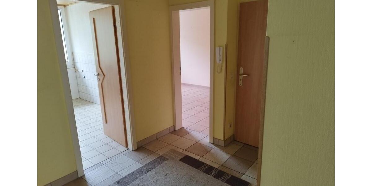 Etagenwohnung Essen Stadtbezirk VIII - 3 Zimmer, 77 m&sup2;, 150.000&euro; | Angebot:23149528