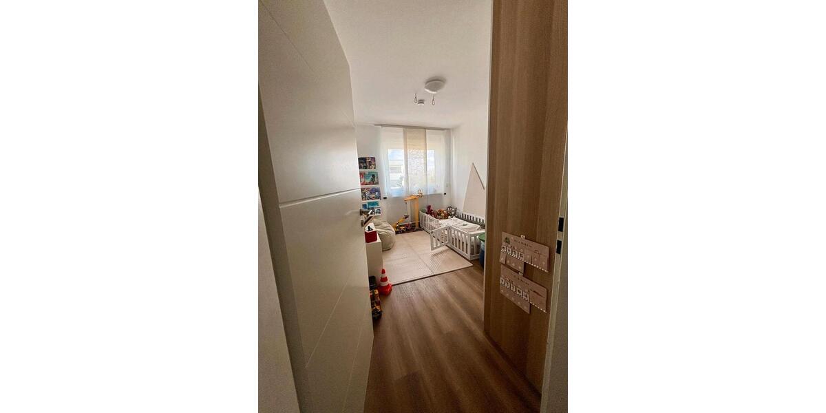 Etagenwohnung Dortmund Huckarde - 3 Zimmer, 68 m&sup2;, 184.000&euro; | Angebot:26701907