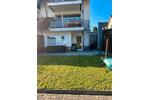 Maisonettenwohnung Essen Stadtbezirk VIII - 4 Zimmer, 95 m&sup2;, 350.000&euro; | Angebot:27620904