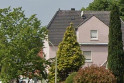 Wohnung Selm - 4 Zimmer, 76 m&sup2;, 585&euro; | Angebot:26698775