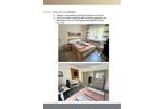 Erdgeschoßwohnung Oberhausen Rothebusch - 3.5 Zimmer, 100 m&sup2;, 349.000&euro; | Angebot:26238342