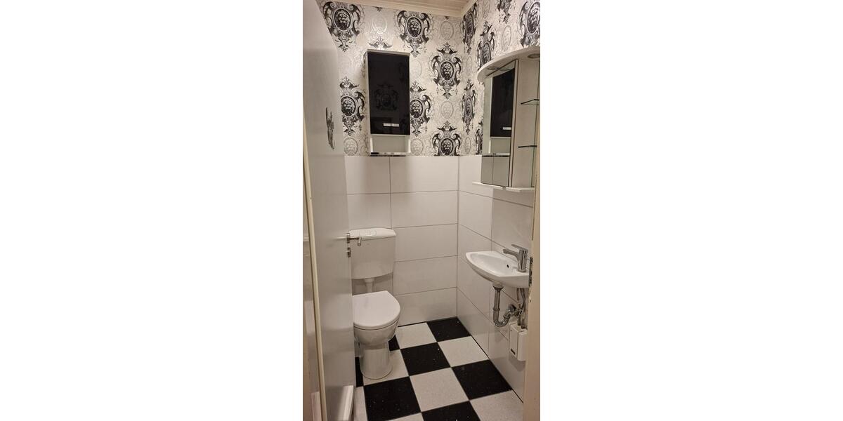 Bungalow Velbert Velbert-Mitte - 7 Zimmer, 160 m&sup2;, 445.000&euro; | Angebot:25217256