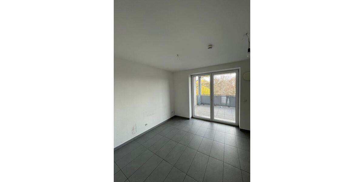 Etagenwohnung Herne Baukau - 2 Zimmer, 78 m&sup2;, 570&euro; | Angebot:26633941