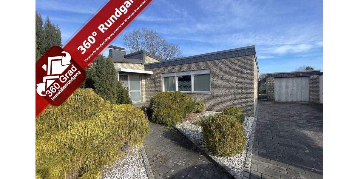 Mehrfamilienhaus, Wohnhaus Dülmen - 6 Zimmer, 161 m&sup2;, 342.000&euro; | Angebot:25687528