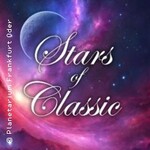 Stars of Classic - Eine musikalische Zeitreise durch das All