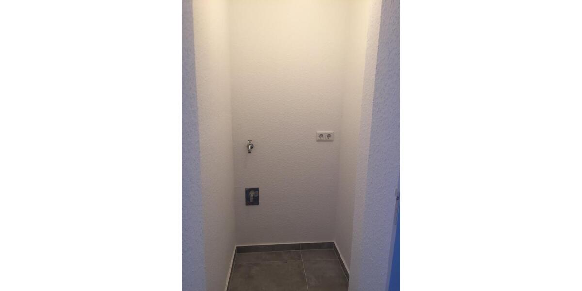 Etagenwohnung Herten - 2 Zimmer, 60 m&sup2;, 475&euro; | Angebot:26531506