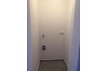 Etagenwohnung Herten - 2 Zimmer, 60 m&sup2;, 475&euro; | Angebot:26531506