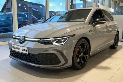 VW Golf 28.420 km 31.980 &euro; Hünxe 46569