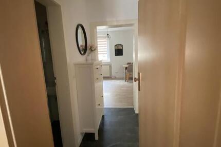 Wohnung Essen Stadtbezirk III - 2 Zimmer, 54 m&sup2;, 540&euro; | Angebot:25838714