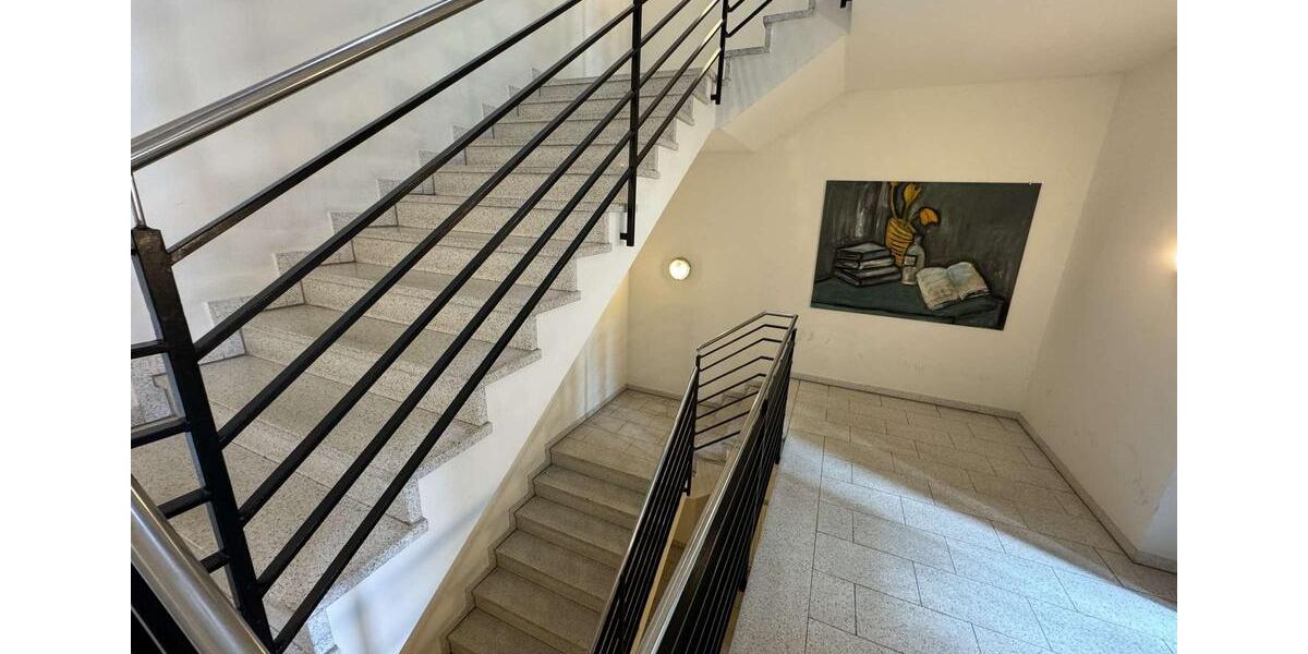 Gewerbeobjekt Gelsenkirchen Buer - 2.938&euro; | Angebot:26496046
