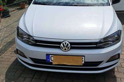 VW Polo 19.041 km 13.900 &euro; Castrop-Rauxel, Stadt 44577