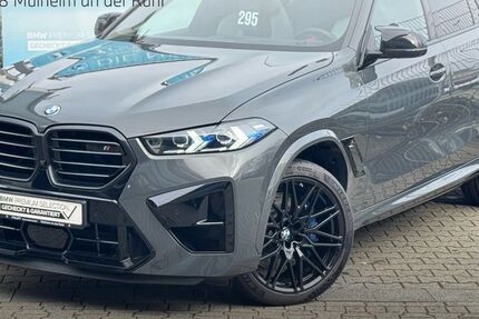 BMW X6 M 13.631 km 117.479 &euro; Mülheim an der Ruhr 45478