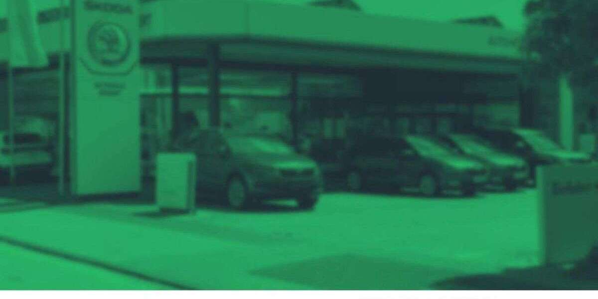 Skoda Kodiaq 102.550 km 23.790 &euro; Lünen 44534