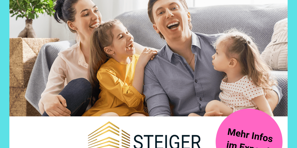 Einfamilienhaus Herten Bertlich - 9 Zimmer, 230 m&sup2;, 299.000&euro; | Angebot:27735532