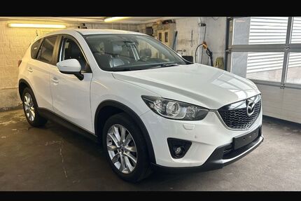 Mazda CX-5 247.000 km 5.999 &euro; Gelsenkirchen 45897