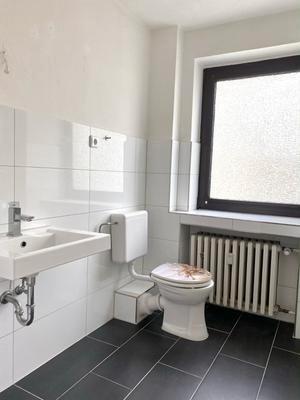 Etagenwohnung Oberhausen - 3.5 Zimmer, 85 m&sup2;, 935&euro; | Angebot:26031678