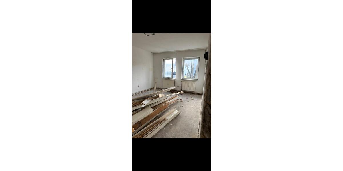 Erdgeschoßwohnung Marl Alt-Marl - 4.5 Zimmer, 80 m&sup2;, 825&euro; | Angebot:26428331