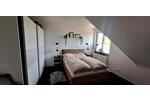 Reihenhaus Oberhausen Schmachtendorf - 4 Zimmer, 84 m&sup2;, 320.000&euro; | Angebot:26739393