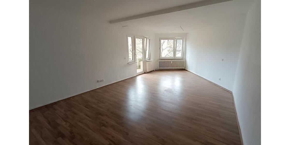 Etagenwohnung Recklinghausen Berghausen - 3 Zimmer, 71 m&sup2;, 500&euro; | Angebot:23196815