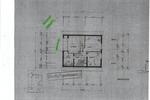 Einfamilienhaus Dortmund Eving - 5 Zimmer, 142 m&sup2;, 490.000&euro; | Angebot:26727957