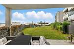 Etagenwohnung Dortmund Schüren - 2 Zimmer, 95 m&sup2;, 395.000&euro; | Angebot:25686867