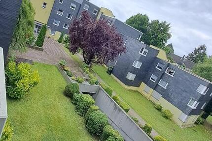 Wohnung Bochum Bochum-Ost - 3.5 Zimmer, 85 m&sup2;, 256.000&euro; | Angebot:26184838