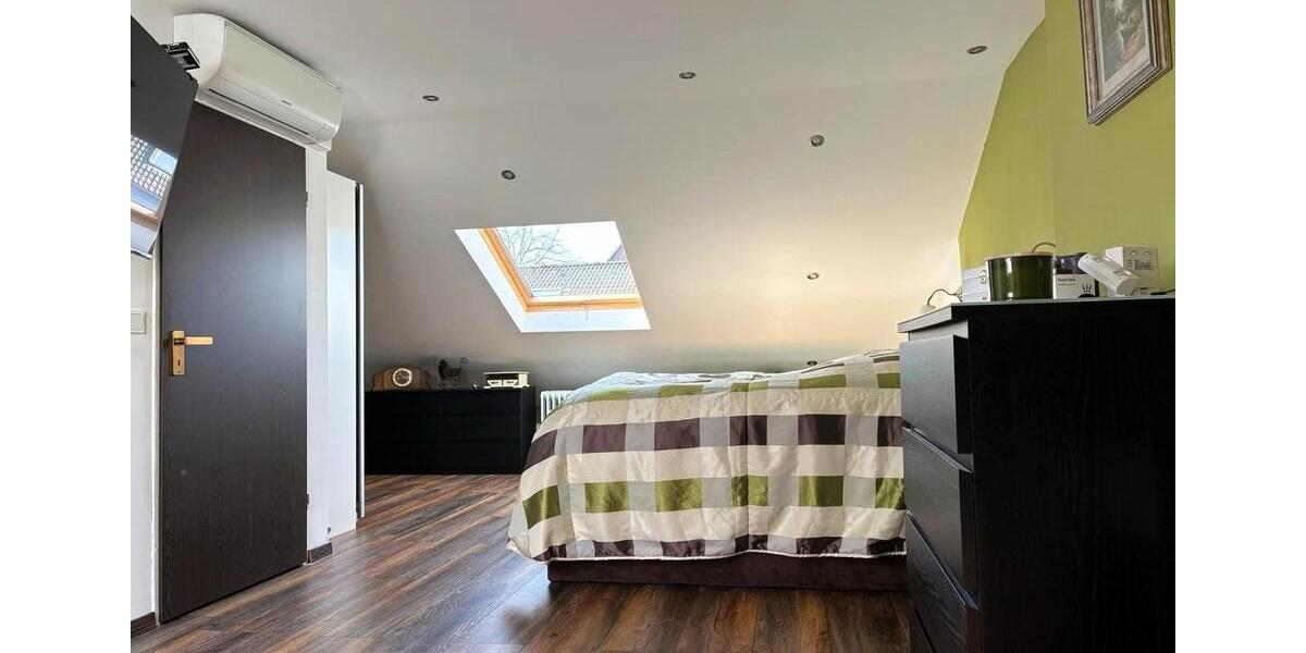 Reihenhaus Wetter (Ruhr) - 5.5 Zimmer, 148 m&sup2;, 335.000&euro; | Angebot:24780056