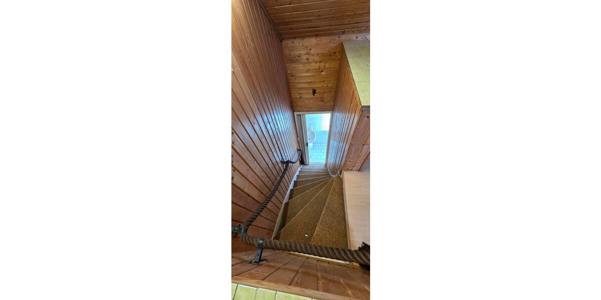 Reihenhaus Dorsten - 5 Zimmer, 97 m&sup2;, 199.000&euro; | Angebot:25653972