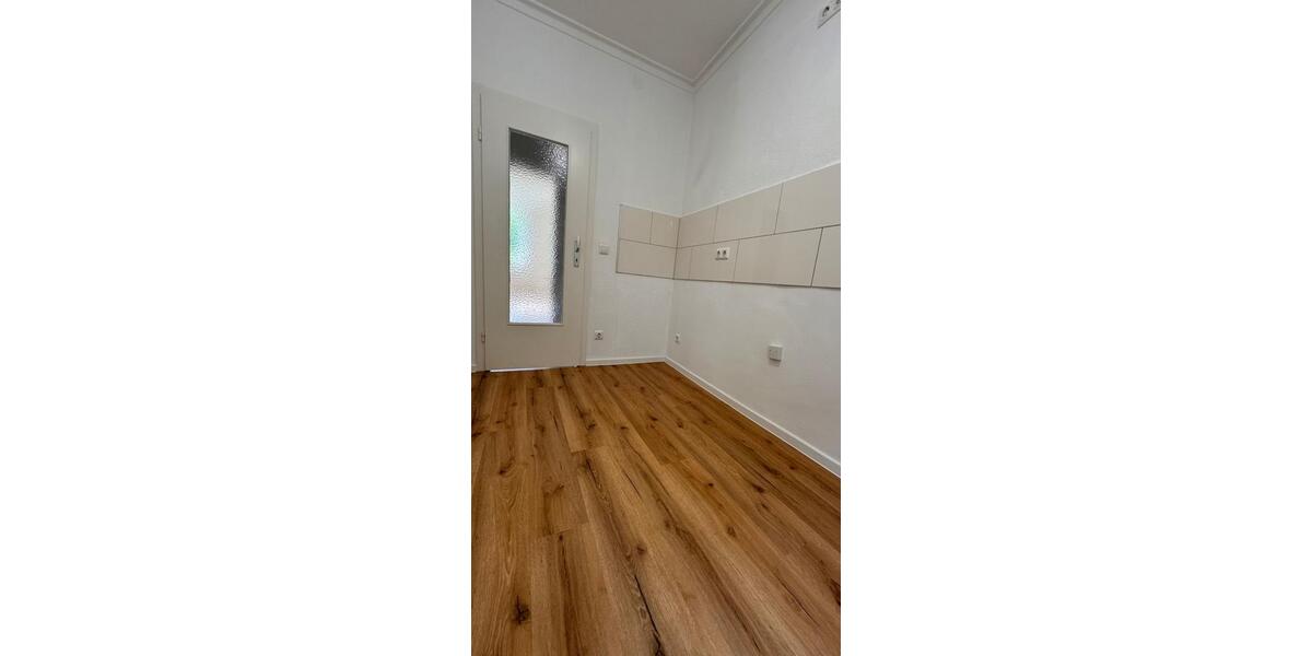 Etagenwohnung Essen Stadtbezirk IV - 2 Zimmer, 50 m&sup2;, 485&euro; | Angebot:26649713