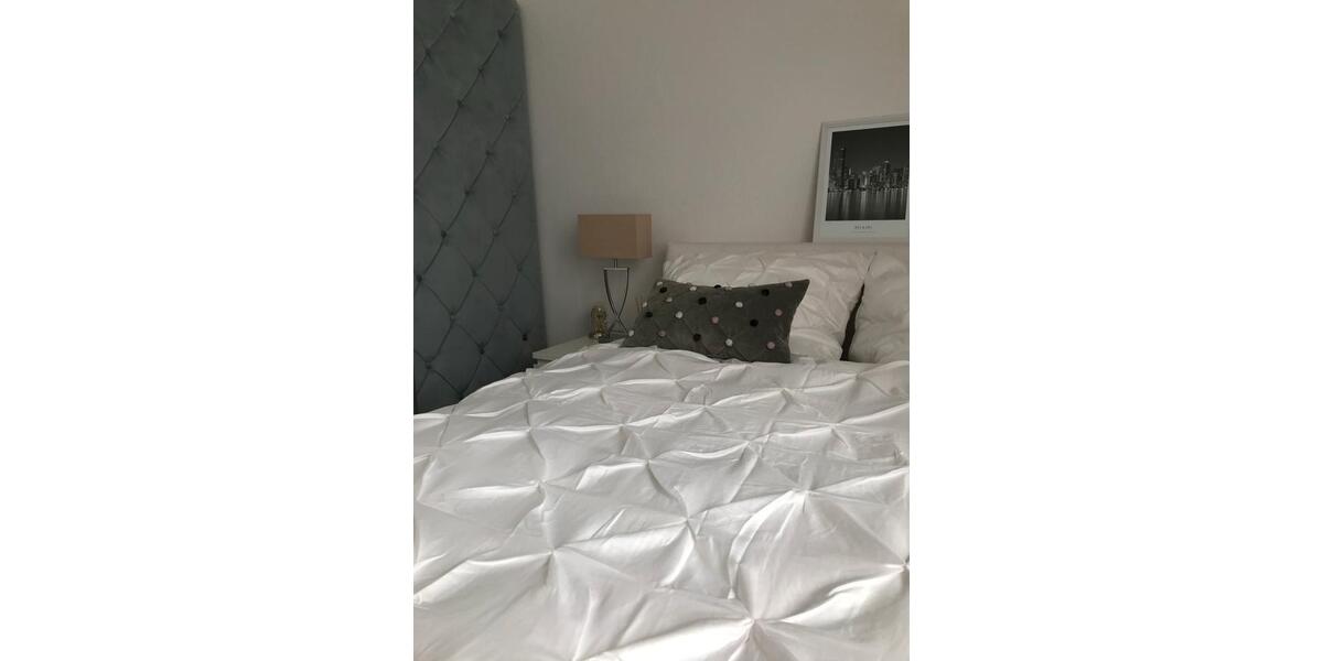 Etagenwohnung Bochum Bochum-Mitte - 2 Zimmer, 39 m&sup2;, 720&euro; | Angebot:26049793