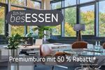 Gewerbeobjekt Essen Stadtbezirk II - 19&euro; | Angebot:24382564