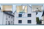Mehrfamilienhaus, Wohnhaus Bochum Höntrop - 12 Zimmer, 229 m&sup2;, 3.000&euro; | Angebot:26029712