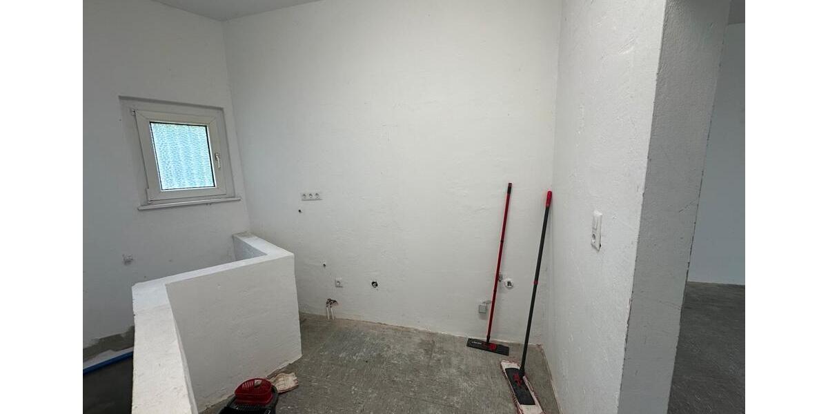 Gewerbeobjekt Herne Sodingen - 800&euro; | Angebot:26637653