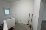 Gewerbeobjekt Herne Sodingen - 800&euro; | Angebot:26637653