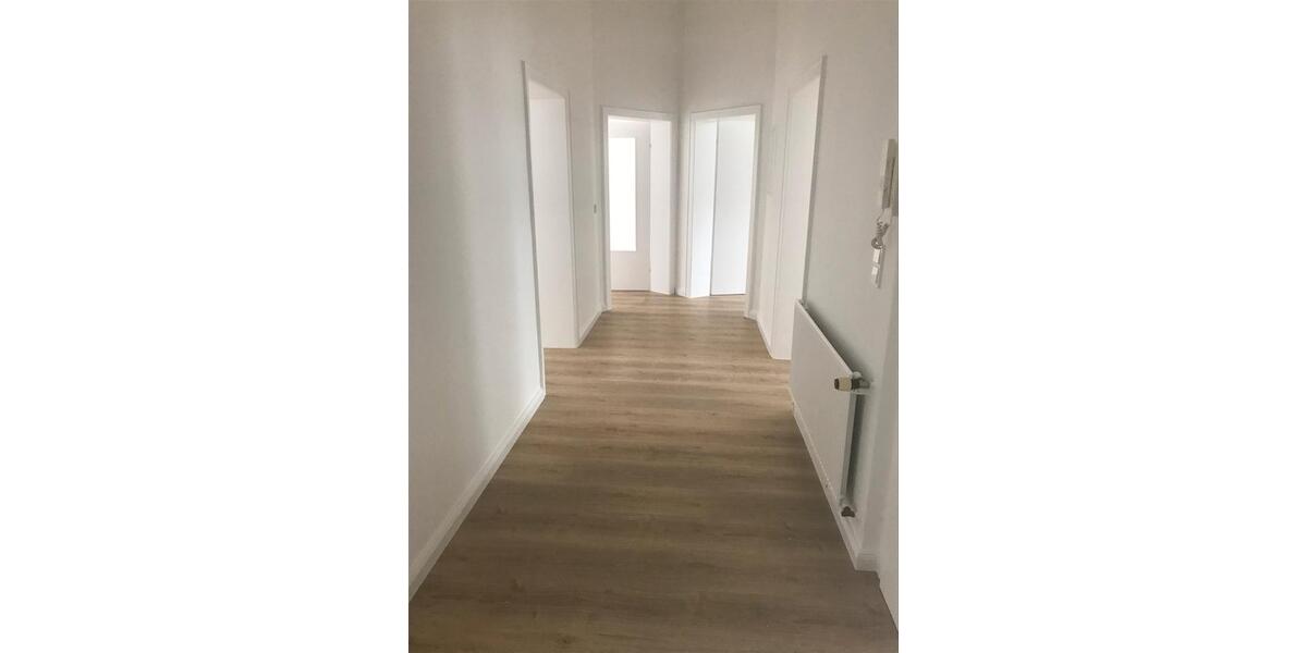 Erdgeschoßwohnung Dortmund Innenstadt Ost - 3 Zimmer, 75 m&sup2;, 1.095&euro; | Angebot:26031727