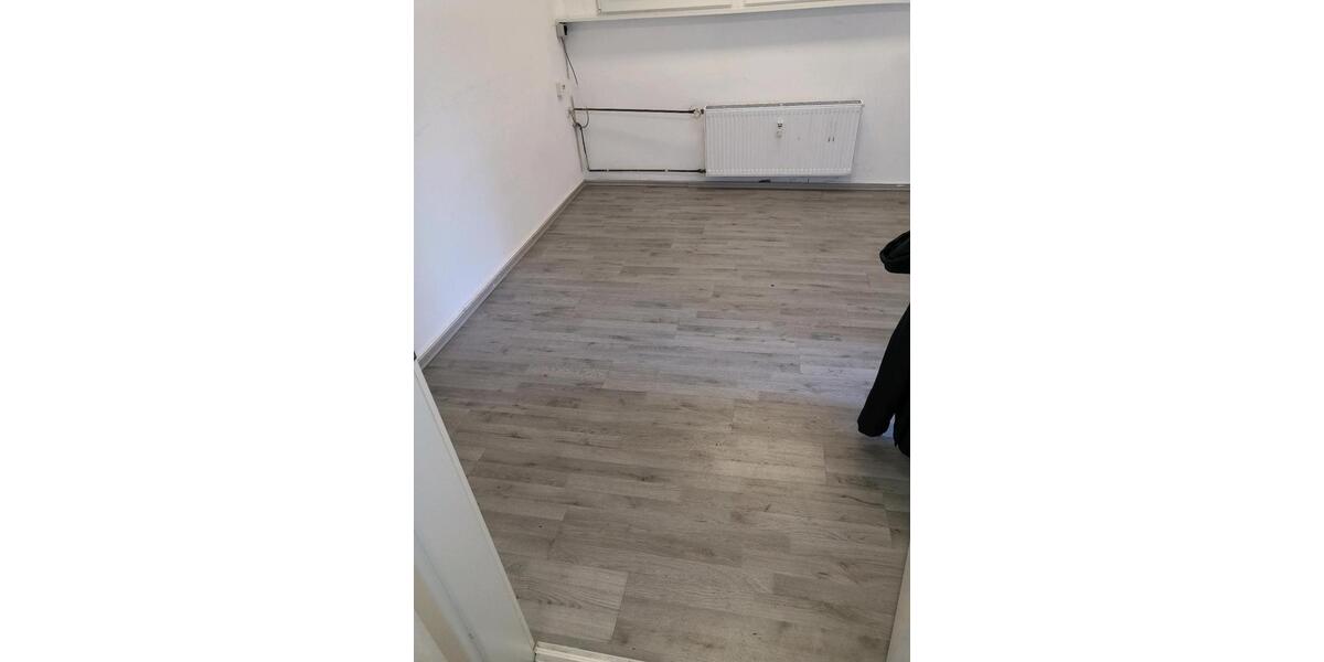 Gewerbeobjekt Essen Stadtbezirk III - 250&euro; | Angebot:24435062