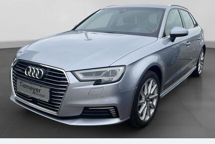 Audi A3 51.222 km 18.380 &euro; Recklinghausen 45663