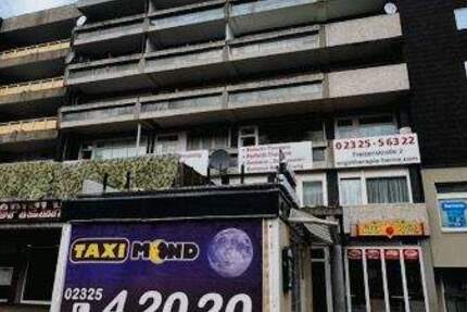 Haus Herne / Wanne Wanne - 1.395.000&euro; | Angebot:25698688