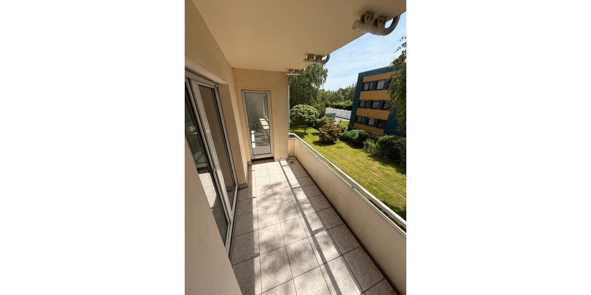Etagenwohnung Lünen - 3.5 Zimmer, 82 m&sup2;, 820&euro; | Angebot:26702228