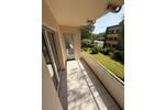 Etagenwohnung Lünen - 3.5 Zimmer, 82 m&sup2;, 820&euro; | Angebot:26702228